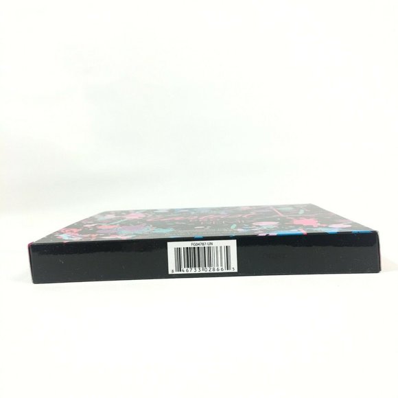 Tarte Tarteist Pro Remix Eyeshadow Palette High Performance 20 Shades - Picture 8 of 11